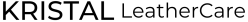 KRISTAL LeatherCare